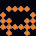 149.19.237.241