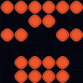 149.19.237.242
