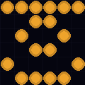 149.19.237.243