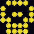 149.19.237.245