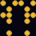 149.19.237.246