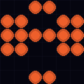 149.19.237.248