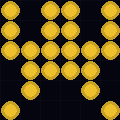 149.19.237.25