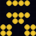 149.19.237.250