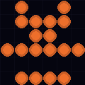 149.19.237.251