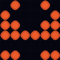 149.19.237.255