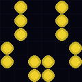 149.19.237.26