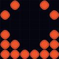 149.19.237.29