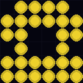 149.19.237.30