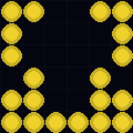 149.19.237.31