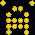 149.19.237.32