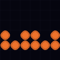 149.19.237.34