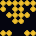 149.19.237.35