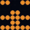 149.19.237.38