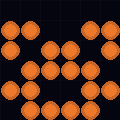 149.19.237.40