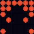 149.19.237.42