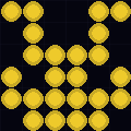 149.19.237.43