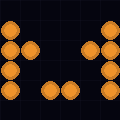 149.19.237.45