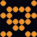 149.19.237.46