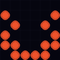 149.19.237.49