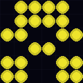 149.19.237.51