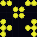 149.19.237.55