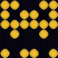 149.19.237.57