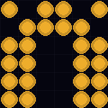 149.19.237.59