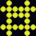 149.19.237.6