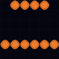 149.19.237.62