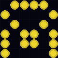 149.19.237.65