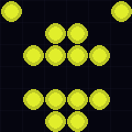 149.19.237.7