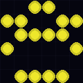 149.19.237.70