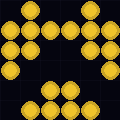 149.19.237.71