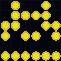 149.19.237.72