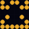 149.19.237.74