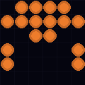 149.19.237.75