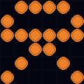 149.19.237.76