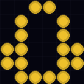149.19.237.77
