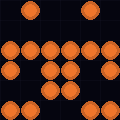 149.19.237.80