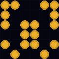 149.19.237.82