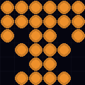 149.19.237.85
