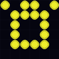 149.19.237.87