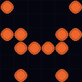 149.19.237.88
