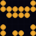 149.19.237.9