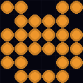 149.19.237.90