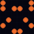 149.19.237.93