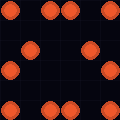 149.19.237.95