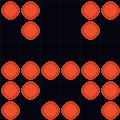 149.19.237.96