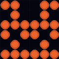 149.19.237.98